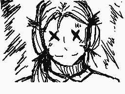 Drawn comment by Lolalpcm2
":）"