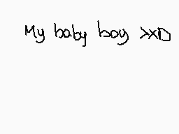 Drawn comment by Lolalpcm2