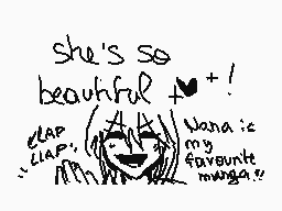 Drawn comment by Lolalpcm2