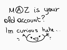 Drawn comment by Lolalpcm2