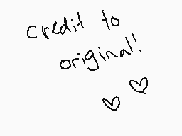 Drawn comment by ♥Ⓑ○nk£ⓇZZ♦