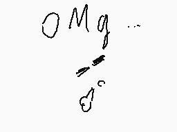 Drawn comment by KazumiSama