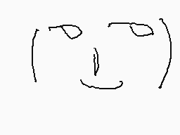 Drawn comment by Bahman😃