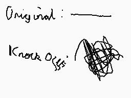 Drawn comment by Bahman😃