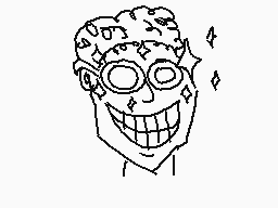 Drawn comment by matthieu
""