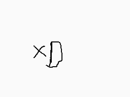 Drawn comment by Creator