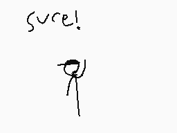 Drawn comment by Kaidenpash