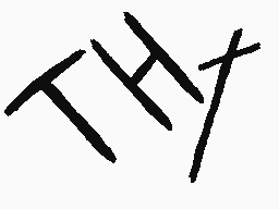 Drawn comment by MUVIEmaker