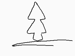 Drawn comment by MUVIEmaker