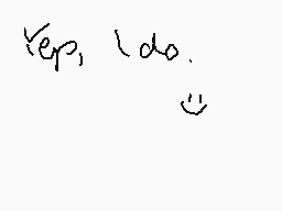 Drawn comment by MUVIEmaker
"vep1 ldo."