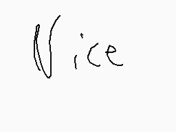 Drawn comment by senna-san
"nice"