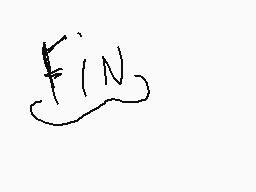 Drawn comment by Glin