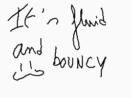 Drawn comment by Glin