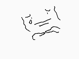 Drawn comment by Glin
"0"