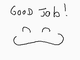 Drawn comment by Glin