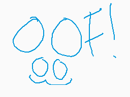 Drawn comment by Glin
"E1"