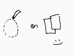 Drawn comment by Glin
"."