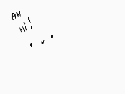 Drawn comment by ♥Femke♥