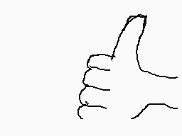 Drawn comment by ati14