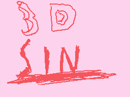 Drawn comment by Cicine
"D"