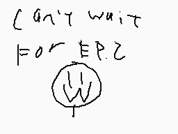 Drawn comment by Ⓑen GoⓁd