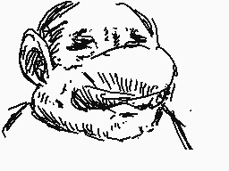 Drawn comment by jerry
""