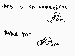 Drawn comment by FlipCloud☁