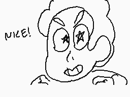 Drawn comment by FlipCloud