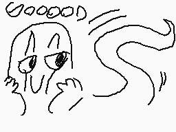 Drawn comment by Ashvin