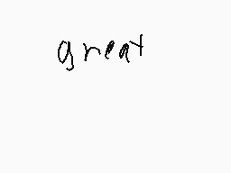 Drawn comment by NukeANizer