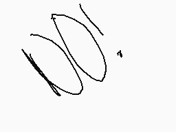 Drawn comment by ♥Margaret♥