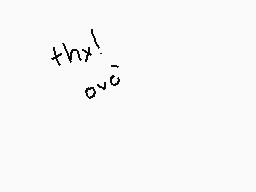 Drawn comment by °∴SもⒶR∴°