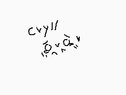 Drawn comment by °∴SもⒶR∴°