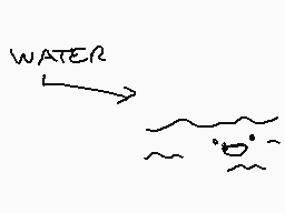 Drawn comment by Maria😃