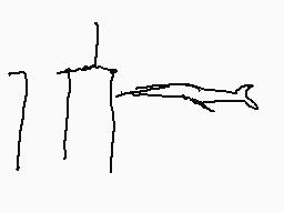 Drawn comment by painty
"7"