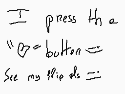 Drawn comment by 「N」Katzz