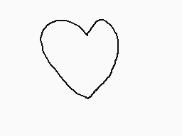 Drawn comment by Neotendo★