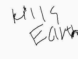 Drawn comment by PIKACHU
"M119 EGW"