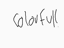 Drawn comment by Jaffacat