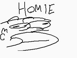 Drawn comment by David Ceia