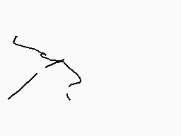 Drawn comment by brad
""