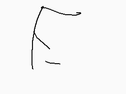 Drawn comment by brad
""