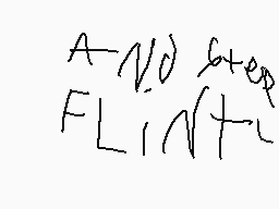 Drawn comment by brad
"A-N(0)6+εp FL1N(t-L)"