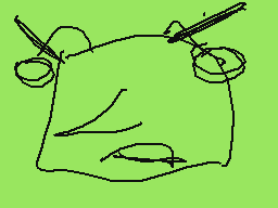 Drawn comment by Dok
""