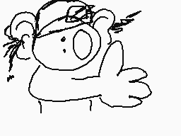 Drawn comment by Mario
""