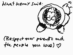 Drawn comment by m4r:0