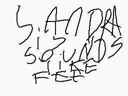 Drawn comment by ☆merc☆
"5.124"