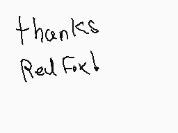 Drawn comment by JHatPie