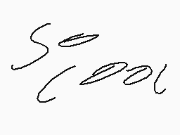 Drawn comment by Thomas