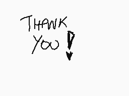 Drawn comment by りⓇⒶg◎れ-k99